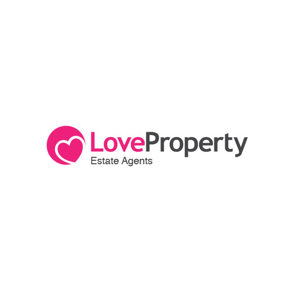 Estate Agents Ballymena Love Property